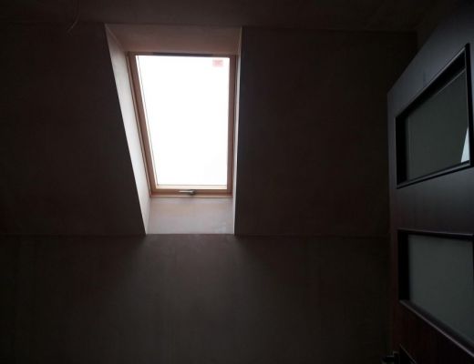 Budowa domu w Jaworznie