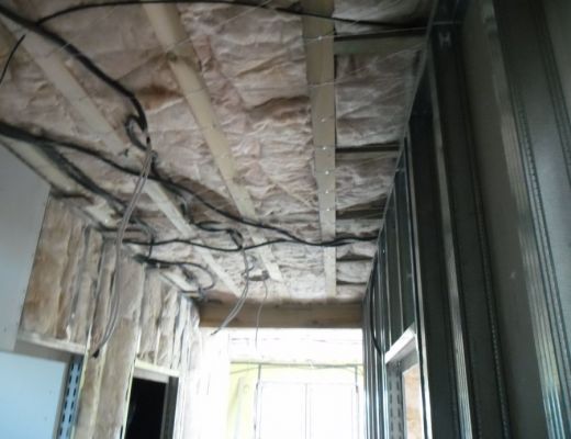 Budowa domu w Jaworznie