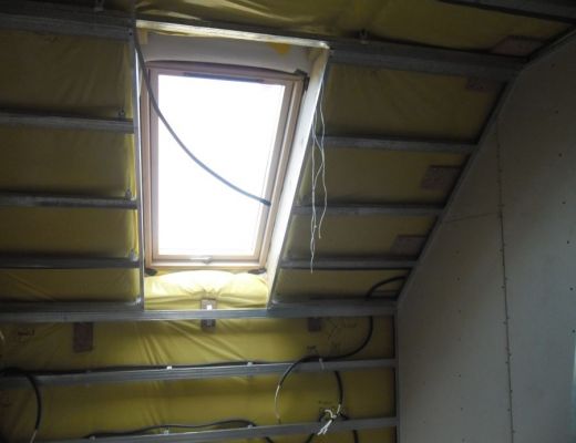 Budowa domu w Jaworznie