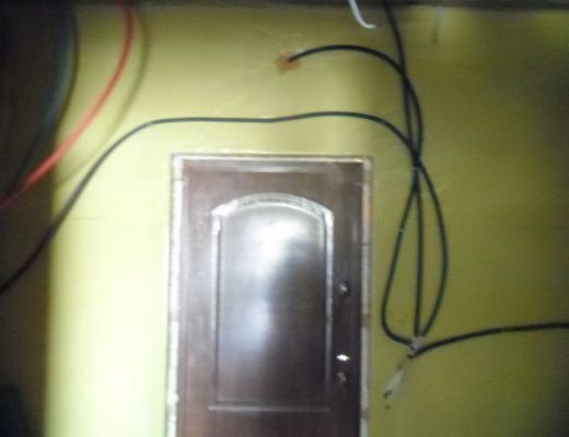 Budowa domu w Jaworznie