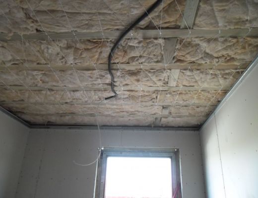 Budowa domu w Jaworznie