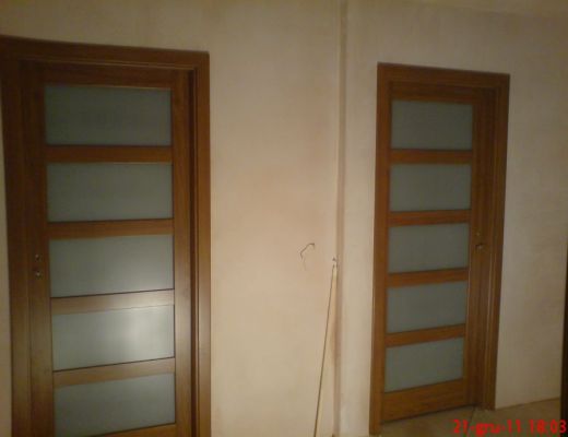 Budowa domu w Orzeszu