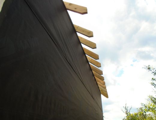 Rozbiórka oraz Budowa domu w Jaworznie