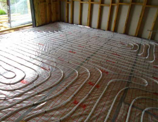 Rozbiórka oraz Budowa domu w Jaworznie