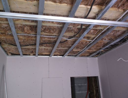 Rozbiórka oraz Budowa domu w Jaworznie