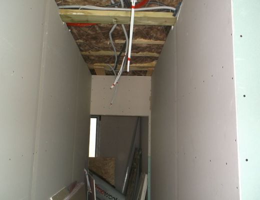 Rozbiórka oraz Budowa domu w Jaworznie