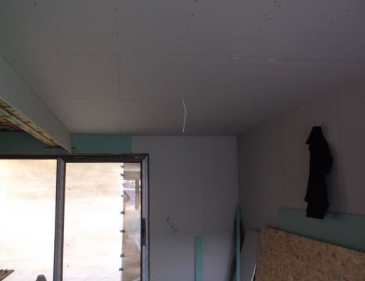 Rozbiórka oraz Budowa domu w Jaworznie