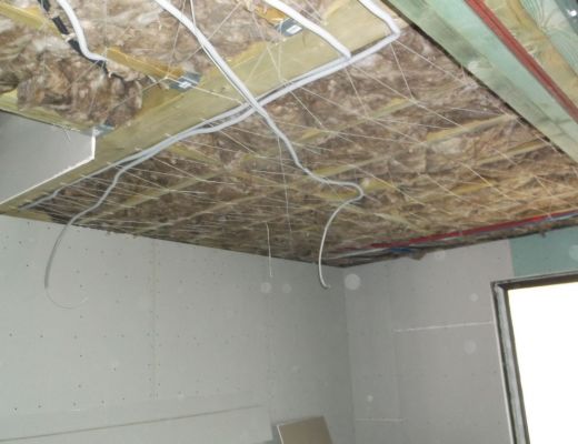 Rozbiórka oraz Budowa domu w Jaworznie