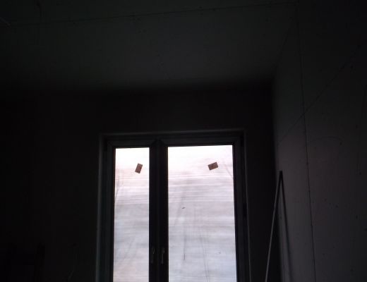 Rozbiórka oraz Budowa domu w Jaworznie