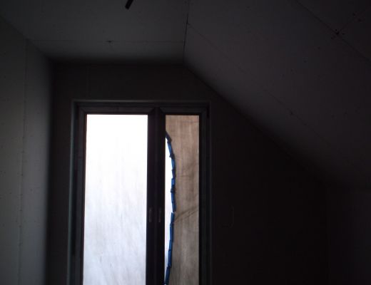 Rozbiórka oraz Budowa domu w Jaworznie