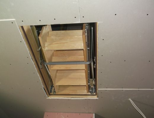 Rozbiórka oraz Budowa domu w Jaworznie