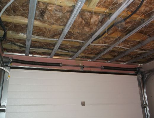 Rozbiórka oraz Budowa domu w Jaworznie