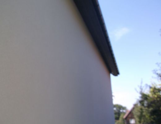 Rozbiórka oraz Budowa domu w Jaworznie