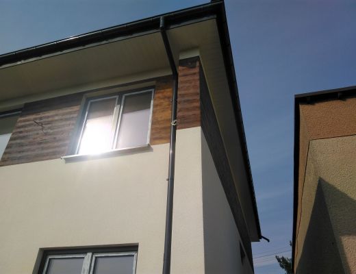 Budowa domu w Jaworznie