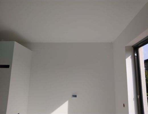 Budowa domu w Jaworznie