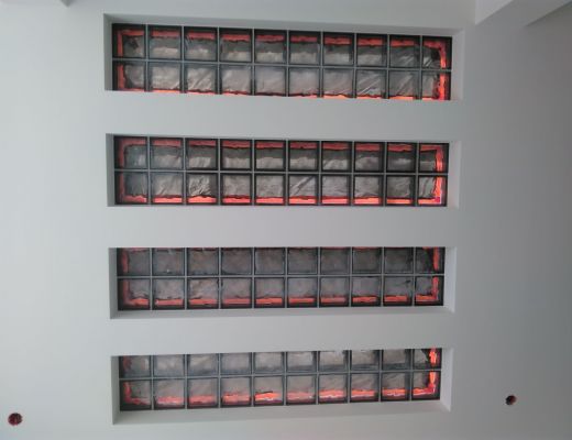 Budowa domu w Jaworznie