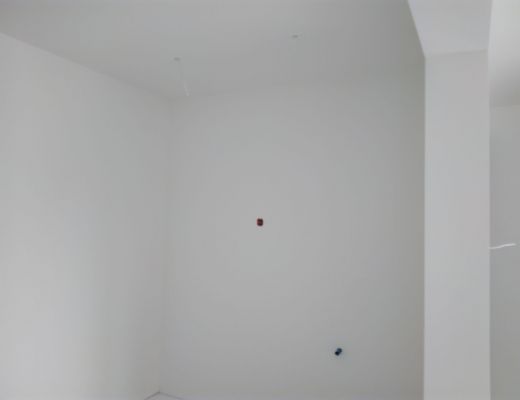 Budowa domu w Jaworznie