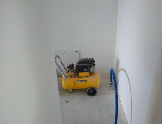 Budowa domu w Jaworznie