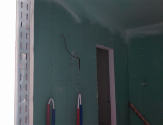 Budowa domu w Jaworznie