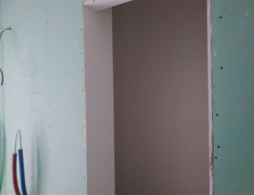 Budowa domu w Jaworznie