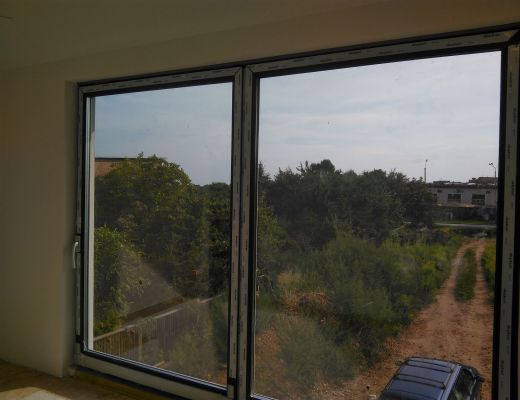 Budowa domu w Jaworznie