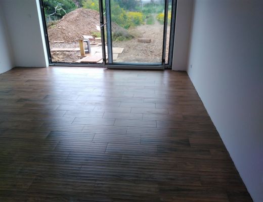 Budowa domu w Jaworznie