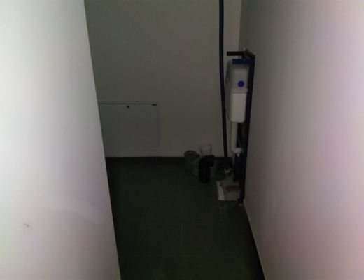 Budowa domu w Jaworznie