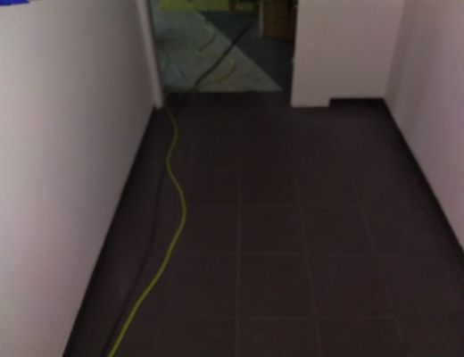 Budowa domu w Jaworznie