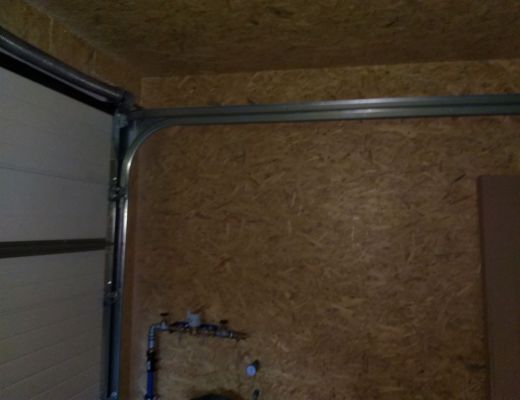 Budowa domu w Jaworznie