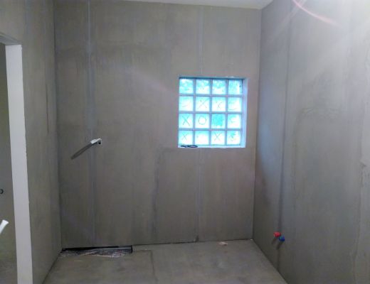 Budowa domu w Jaworznie