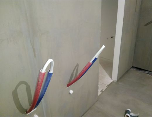 Budowa domu w Jaworznie