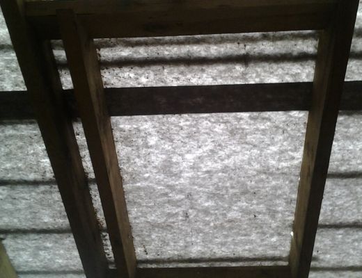 Budowa domu w Jaworznie