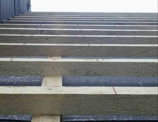 Budowa domu w Jaworznie