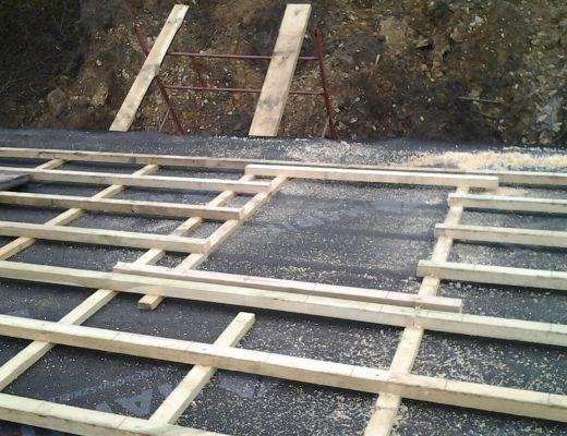 Budowa domu w Jaworznie