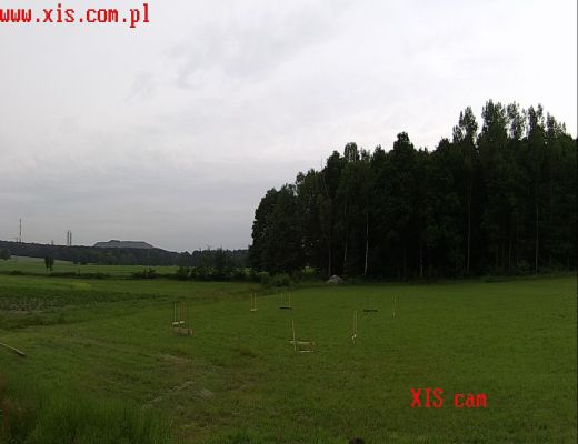 Budowa 2 domów w Lędzinach