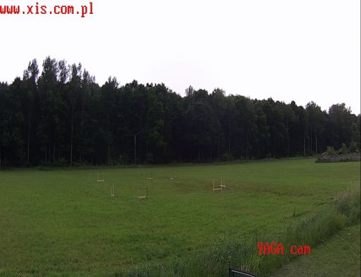 Budowa 2 domów w Lędzinach