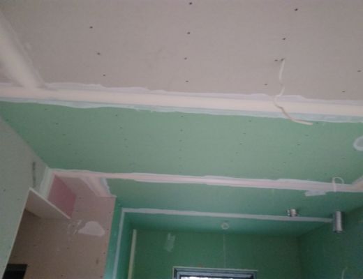 Budowa domu w Mysłowicach