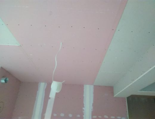 Budowa domu w Mysłowicach