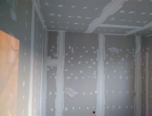 Budowa domu w Mysłowicach