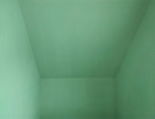 Budowa domu w Zbrosławicach