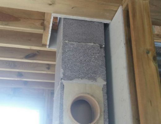 Budowa domu w Tychach