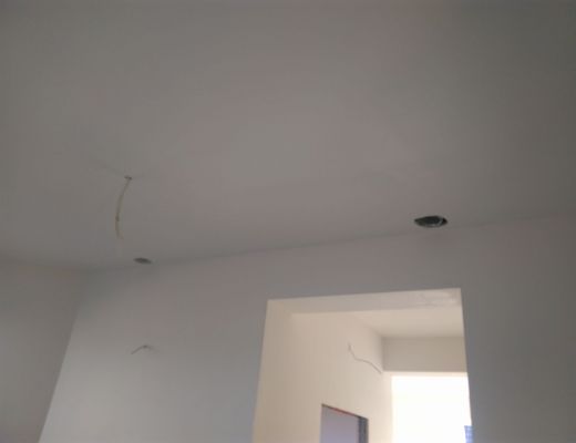 Budowa domu w Tychach