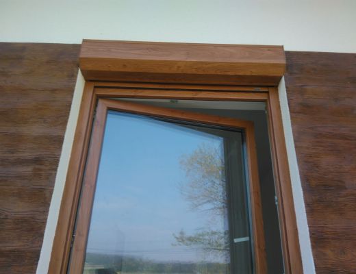 Budowa domu w Tychach