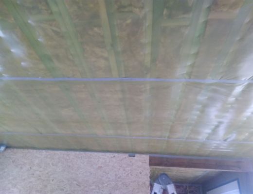 Budowa domu w Dąbrowie Górniczej