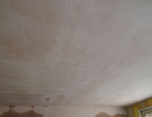 Budowa domu w Godziszce