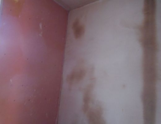 Budowa domu w Godziszce