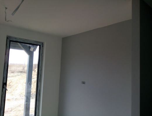 Budowa domu w Jaworznie