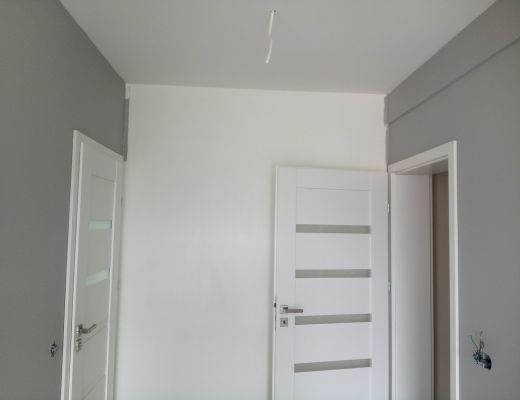 Budowa domu w Jaworznie