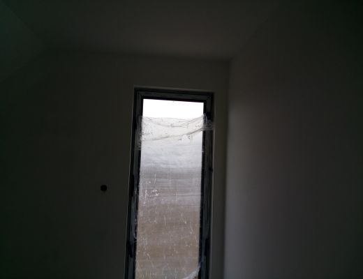 Budowa domu w Jaworznie