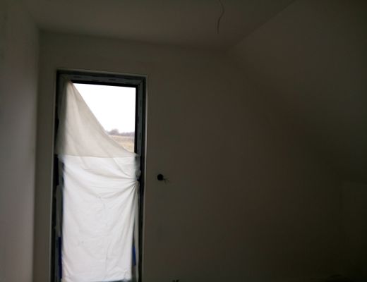 Budowa domu w Jaworznie